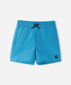 Karmicoutfit.shope22ee11d1d 1