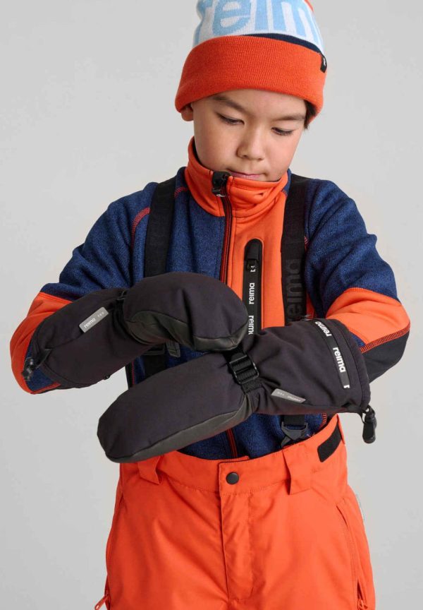 Karmicoutfit.shope28200fc04 1