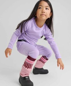 Karmicoutfit.shope471e30827 1