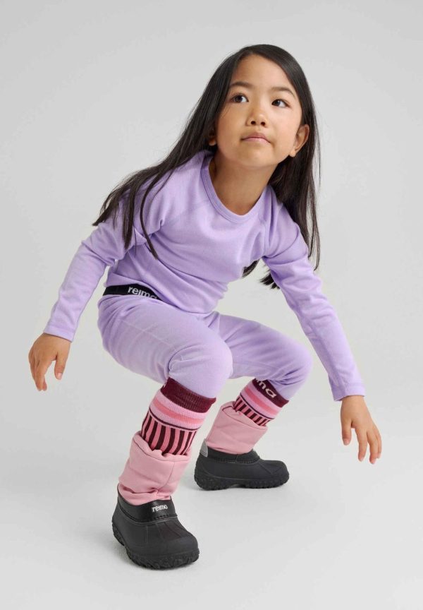 Karmicoutfit.shope471e30827 1