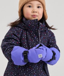 Karmicoutfit.shope55e3751d7 1