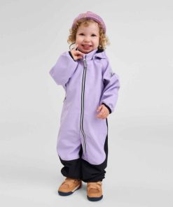 Karmicoutfit.shope5bb5ae9c9 1