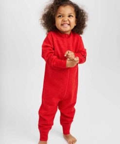 Karmicoutfit.shope699c087af 1