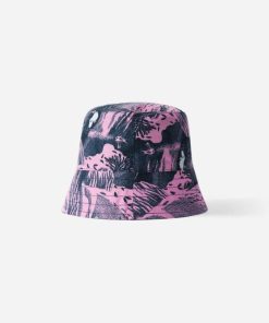 Karmicoutfit.shope7c1a1ab3e 1