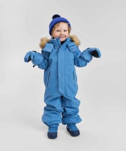 Karmicoutfit.shope855473edd 1