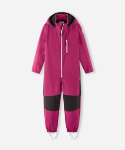 Karmicoutfit.shope8ca4ff29e 1