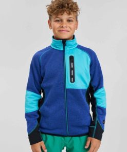 Karmicoutfit.shope9427dbddb 1