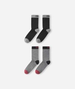 Karmicoutfit.shope99fab580b 1