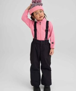 Karmicoutfit.shopeb01aba0f6 1