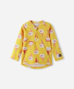 Karmicoutfit.shoped57d3f559 1