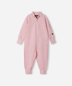 Karmicoutfit.shoped91fabd35 1