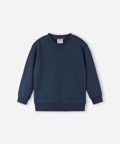 Karmicoutfit.shopedb9b75aca 1