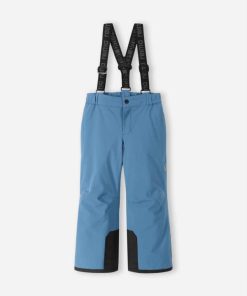 Karmicoutfit.shopee335bb7b7 1