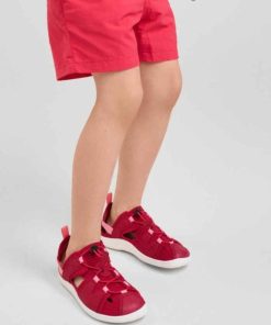 Karmicoutfit.shopee38a44e9f 1