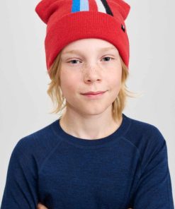 Karmicoutfit.shopee4b2338d8 1