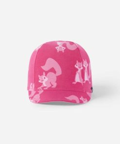 Karmicoutfit.shopef78ed9b21 1