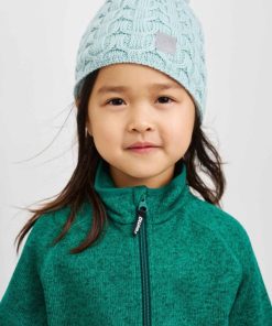 Karmicoutfit.shopef7bf5063a 1