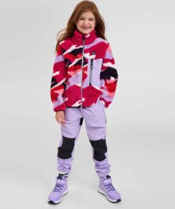 Karmicoutfit.shopf27571fbbc 1