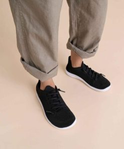 Karmicoutfit.shopf3aee2ca4a 1