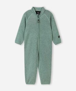 Karmicoutfit.shopf3e3c59921 1