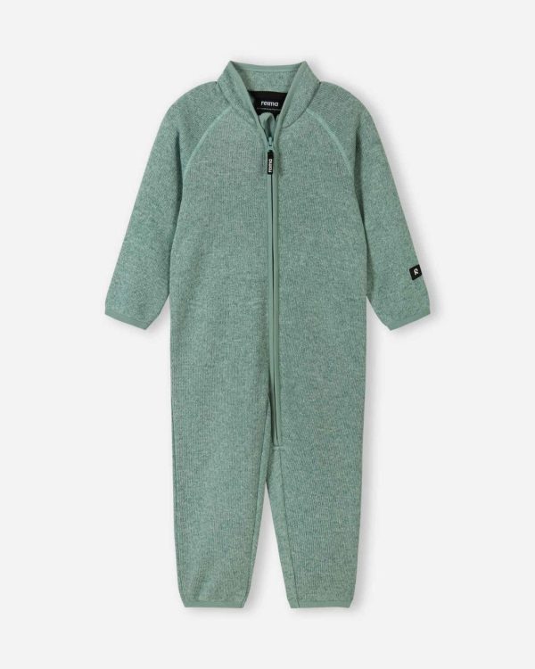 Karmicoutfit.shopf3e3c59921 1