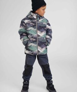 Karmicoutfit.shopf50252cac4 1