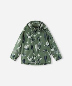 Karmicoutfit.shopf579e164a2 1