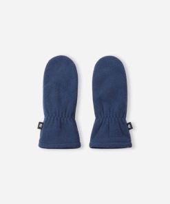 Karmicoutfit.shopf609f9c7ef 1