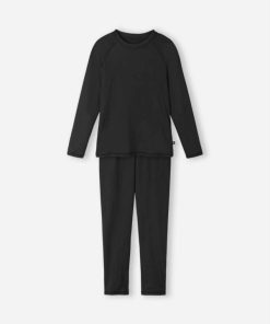 Karmicoutfit.shopf6999e2ba7 1