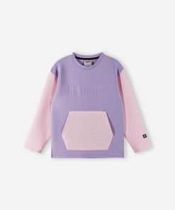 Karmicoutfit.shopf6f11d519e 1