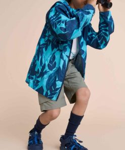 Karmicoutfit.shopf7aa2d6410 1