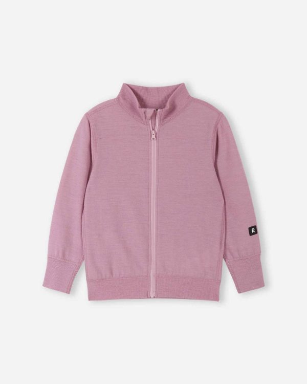 Karmicoutfit.shopf802408ca6 1