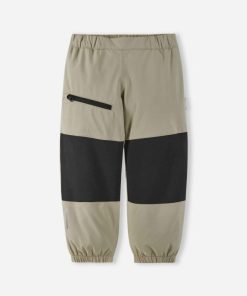 Karmicoutfit.shopf97c40897e 1