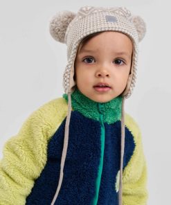 Karmicoutfit.shopfa13dd517e 1