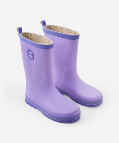 Karmicoutfit.shopfc2f073f72 1