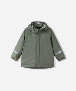 Karmicoutfit.shopfcf2054bc9 1